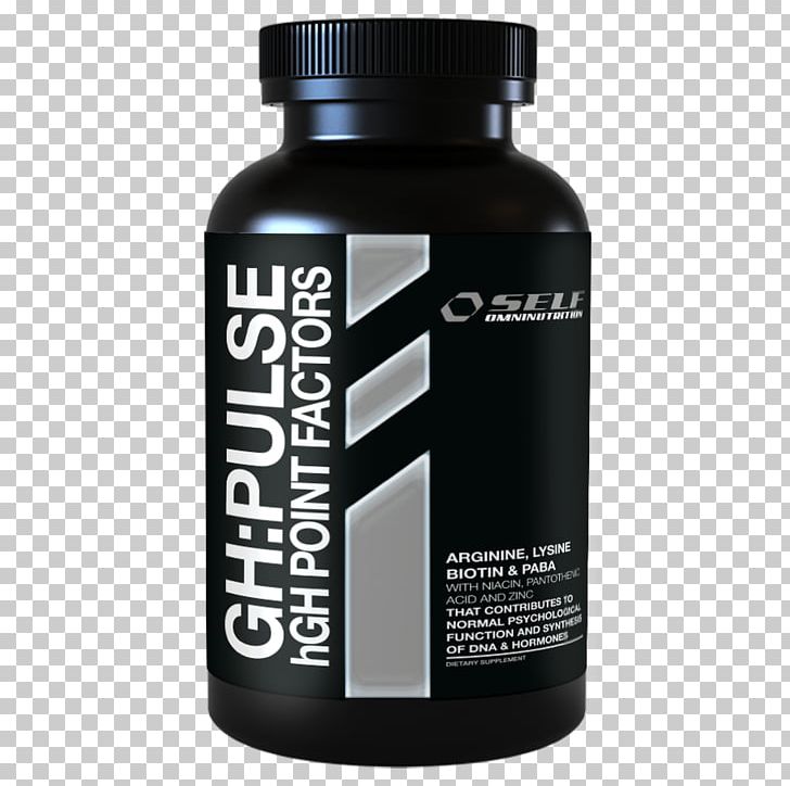 SELF Omninutrition GH Pulse 120 Caps SELF Omninutrition Hydrosalt 120 Caps BCAA:1000 AMINO CHEW TABS 120 TABS Aminoacidi Product Service PNG, Clipart, Liquid, Service Free PNG Download