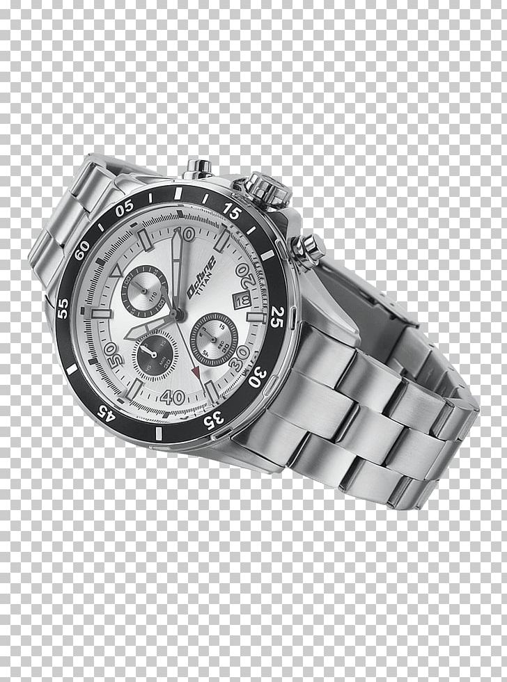 Silver Watch Strap PNG, Clipart, Brand, Clothing Accessories, Metal, Platinum, Silver Free PNG Download