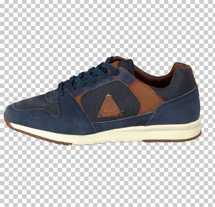 Sneakers Skate Shoe Reebok DC Shoes PNG, Clipart, Athletic Shoe, Brands, Brown, Court Shoe, Cross Training Shoe Free PNG Download
