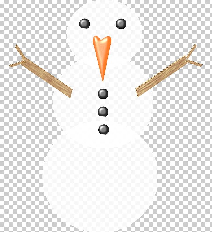 Snowman Graphics Public Domain Olaf PNG, Clipart, Angle, Body Jewelry, Carrot, Drawing, Line Free PNG Download