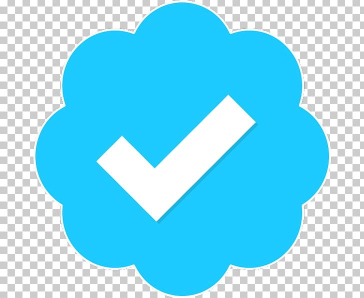 Social Media Check Mark Symbol Computer Icons User PNG, Clipart, Aqua, Blue, Brand, Check Mark, Computer Icons Free PNG Download