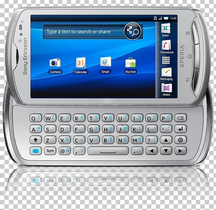 Sony Ericsson Xperia Pro Sony Ericsson Xperia Neo Sony Ericsson Xperia Ray Sony Ericsson Xperia X10 Mini Pro Sony Ericsson Xperia Mini PNG, Clipart, Cellular Network, Electronic Device, Electronics, Gadget, Mobile Phone Free PNG Download