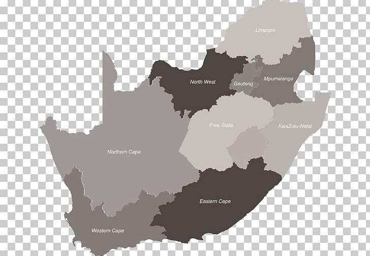 South Africa Map PNG, Clipart, Africa, Blank Map, Map, Royaltyfree, South Africa Free PNG Download