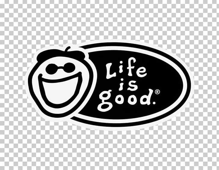 Spare Tire Car Jeep Life Is Good Company PNG, Clipart, Area, Black And White, Brand, Business, Car Free PNG Download