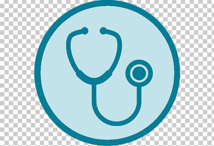 Stethoscope Computer Icons PNG, Clipart, Area, Circle, Computer Icons, Emoticon, Flat Style Free PNG Download