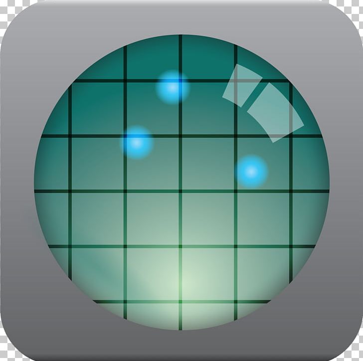 Symmetry Sphere Pattern PNG, Clipart, Aqua, Art, Ball, Circle, Downloads Free PNG Download