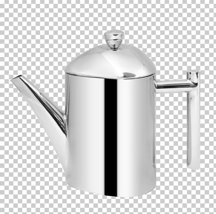 Teapot Kettle Tea Strainers Winmate PNG, Clipart, Com, Food Drinks, Hong Kongstyle Milk Tea, Kettle, Lid Free PNG Download