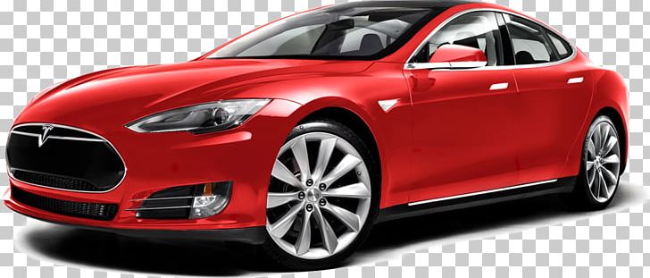 Tesla Roadster Tesla Model S Car Tesla Model X PNG, Clipart, 2017 Tesla Model S P100d, Autom, Automobile Repair Shop, Automotive Design, Car Free PNG Download