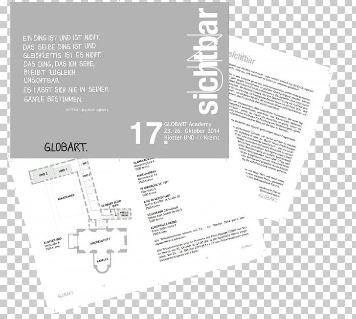 Text Industrial Design Conflagration PNG, Clipart, Art, Brand, Conflagration, Diagram, Ebook Free PNG Download