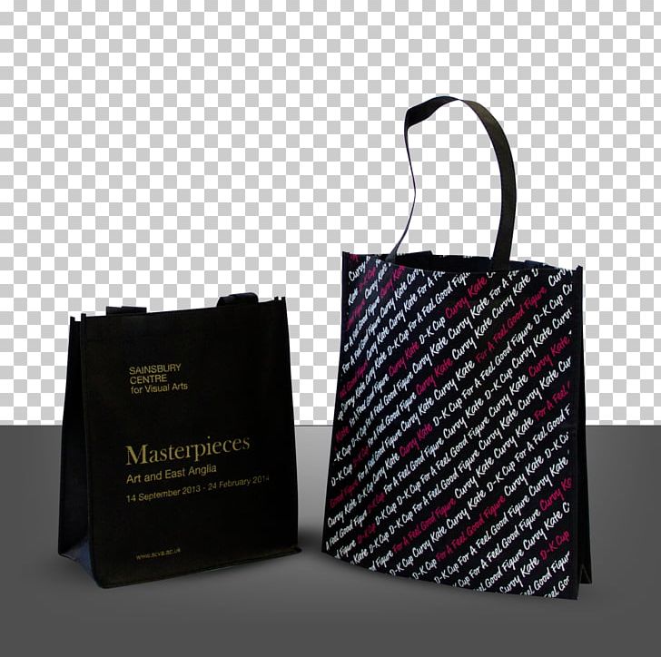 Tote Bag Packaging And Labeling Shopping Bags & Trolleys B Smith Packaging Ltd PNG, Clipart, Bag, Brand, Brand Awareness, B Smith Packaging Ltd, Business Free PNG Download