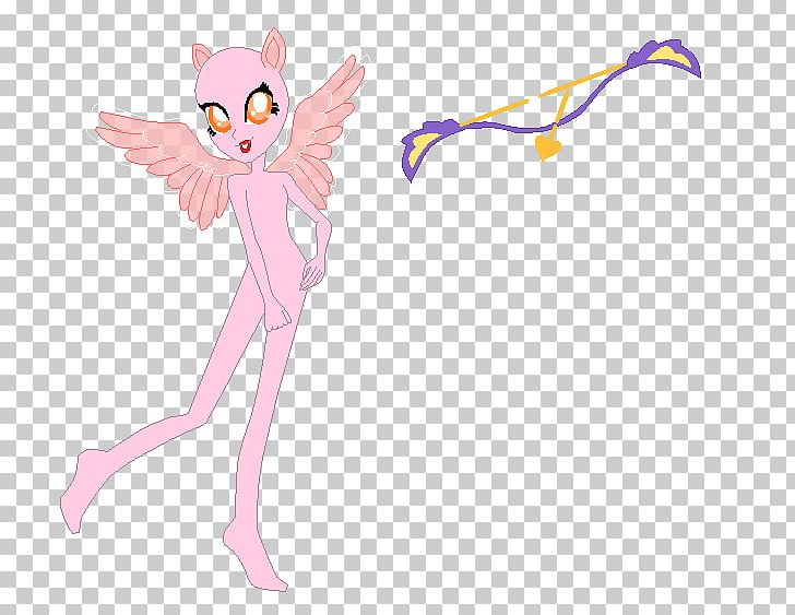 Twilight Sparkle My Little Pony: Equestria Girls Archery Bow And Arrow PNG, Clipart, Angel, Anime, Archery, Arrow, Bird Free PNG Download