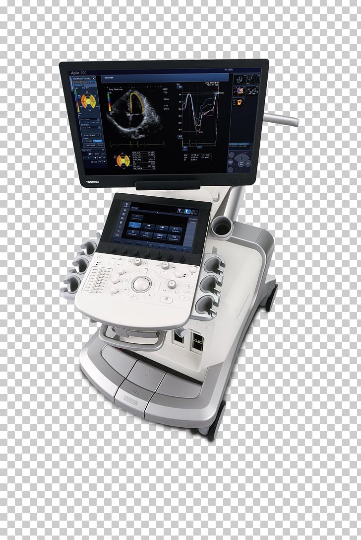 Ultrasonography Ultrasound Cardiology Canon Medical Systems Corporation PNG, Clipart, Bild, Canon, Canon Medical Systems Corporation, Cardiology, Cardiovascular Disease Free PNG Download