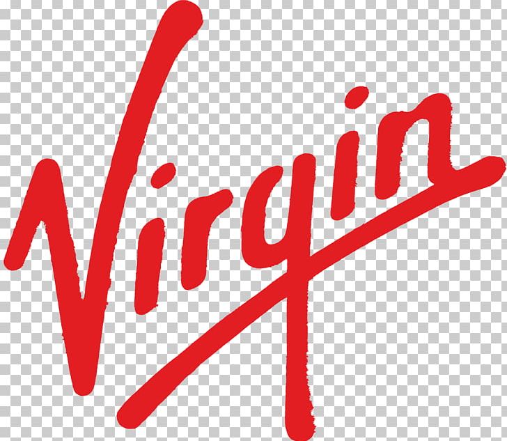 Virgin Group Logo Virgin Hotels Virgin Mobile Virgin Trains PNG, Clipart, Area, Brand, Company History, Hand, Line Free PNG Download