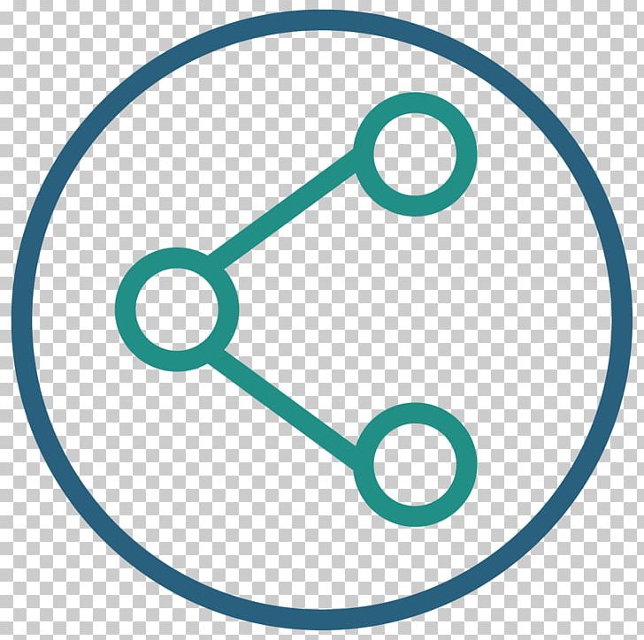 Web Development Computer Icons Computer Software PNG, Clipart, Area, Body Jewelry, Business, Circle, Computer Icons Free PNG Download