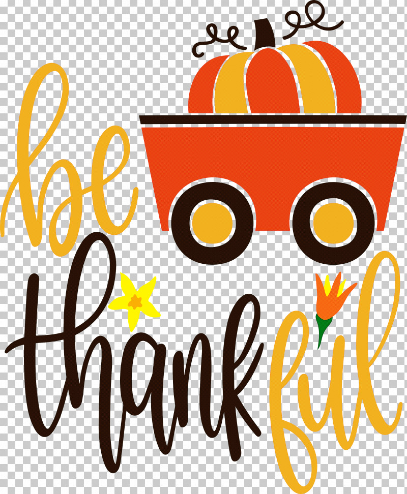 Be Thankful Thanksgiving Autumn PNG, Clipart, Autumn, Be Thankful, Calligraphy, Drawing, Fathers Day Free PNG Download