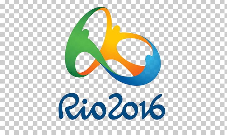 2016 Summer Olympics Olympic Games Rio De Janeiro 2020 Summer Olympics 2012 Summer Olympics PNG, Clipart, 2012 Summer Olympics, 2016 Summer Olympics, 2020 Summer Olympics, Brand, Computer Wallpaper Free PNG Download