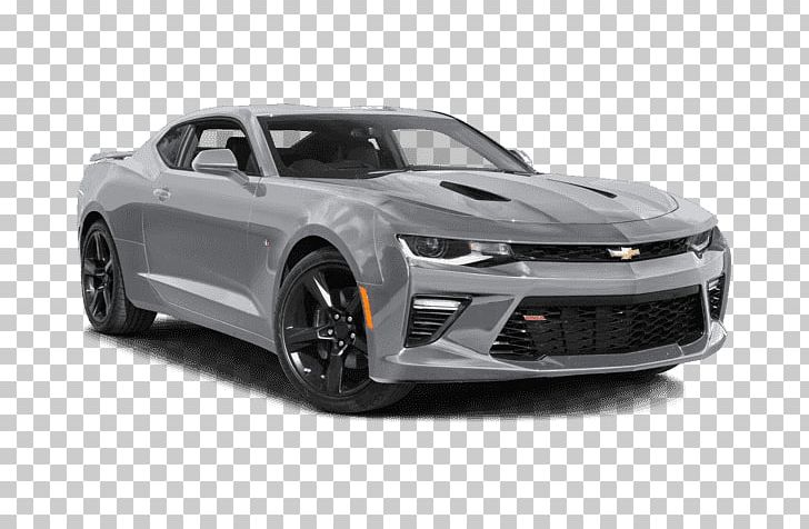 2018 Chevrolet Camaro 2SS Manual Convertible Car General Motors 2019 Chevrolet Camaro PNG, Clipart, 2018, Automotive Design, Automotive Exterior, Automotive Wheel System, Brand Free PNG Download