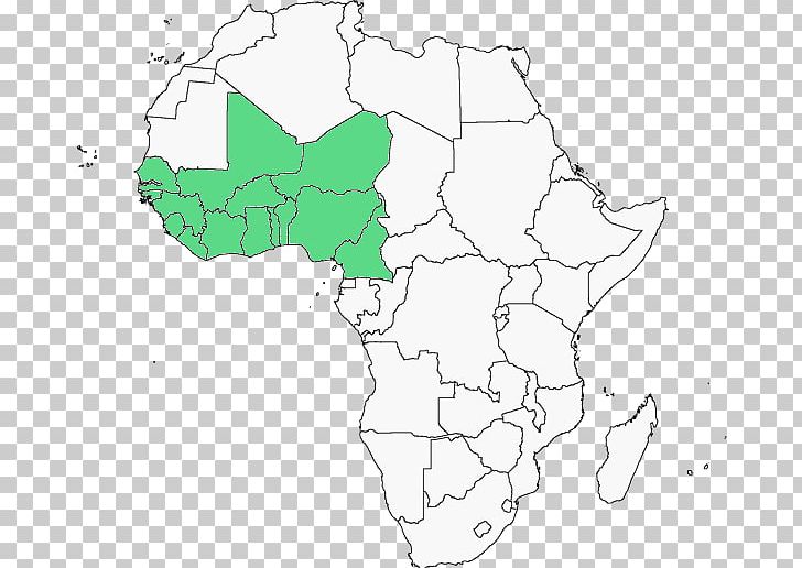 Africa Blank Map World Map PNG, Clipart, Africa, Area, Blank Map, Border, Continent Free PNG Download