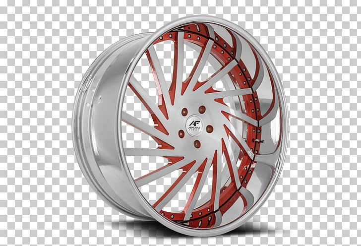 Alloy Wheel Rim Spoke Bicycle Wheels PNG, Clipart, Aldo, Alloy Wheel, Automatic Transmission, Automotive Wheel System, Bicycle Free PNG Download