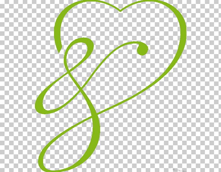 Ampersand Symbol Tattoo Heart Semicolon PNG, Clipart, Alphabet, Ampersand, Area, Body Piercing, Champion Free PNG Download
