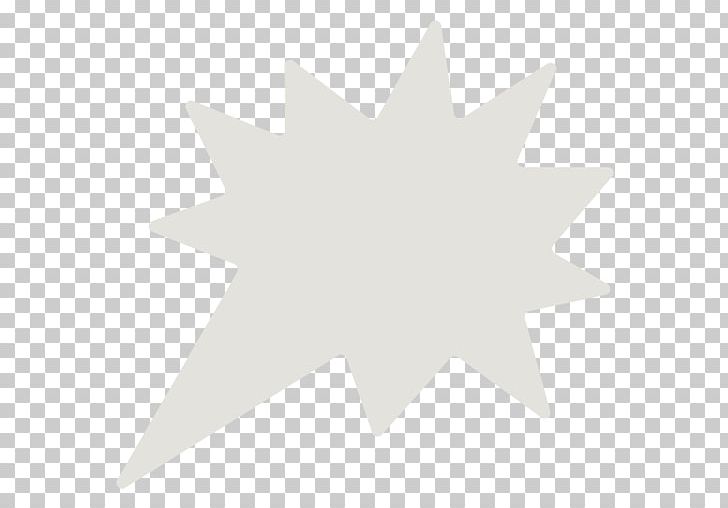 Angle Star PNG, Clipart, Angle, Art, Star Free PNG Download