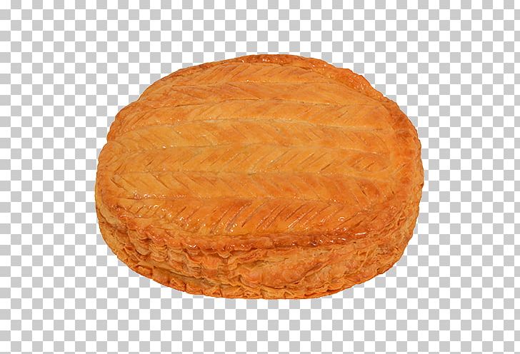 Artisan Pâtissier Cluzel Pastry Galette Des Rois Dish Entremet PNG, Clipart,  Free PNG Download