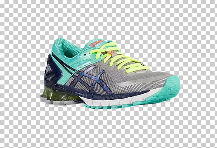 Asics GEL-KINSEI 6 Running Shoes Sports Shoes Nike PNG, Clipart,  Free PNG Download