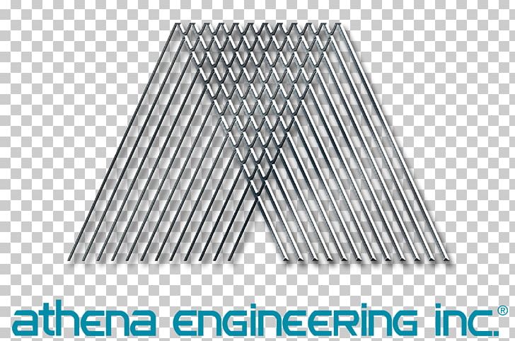 Athena Engineering PNG, Clipart, Angle, Architectural Engineering, Athena, Business, California Free PNG Download