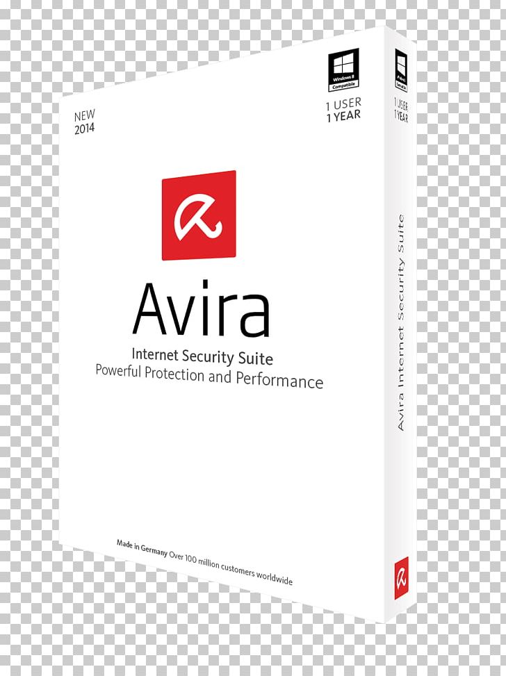 Avira Antivirus Avira Internet Security Antivirus Software PNG, Clipart, 360 Safeguard, Antivirus Software, Avira, Avira Antivirus, Avira Internet Security Free PNG Download