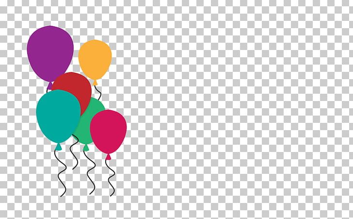 Balloon PNG, Clipart, Animation, Balloon, Balloon Cartoon, Balloons, Cartoon Free PNG Download