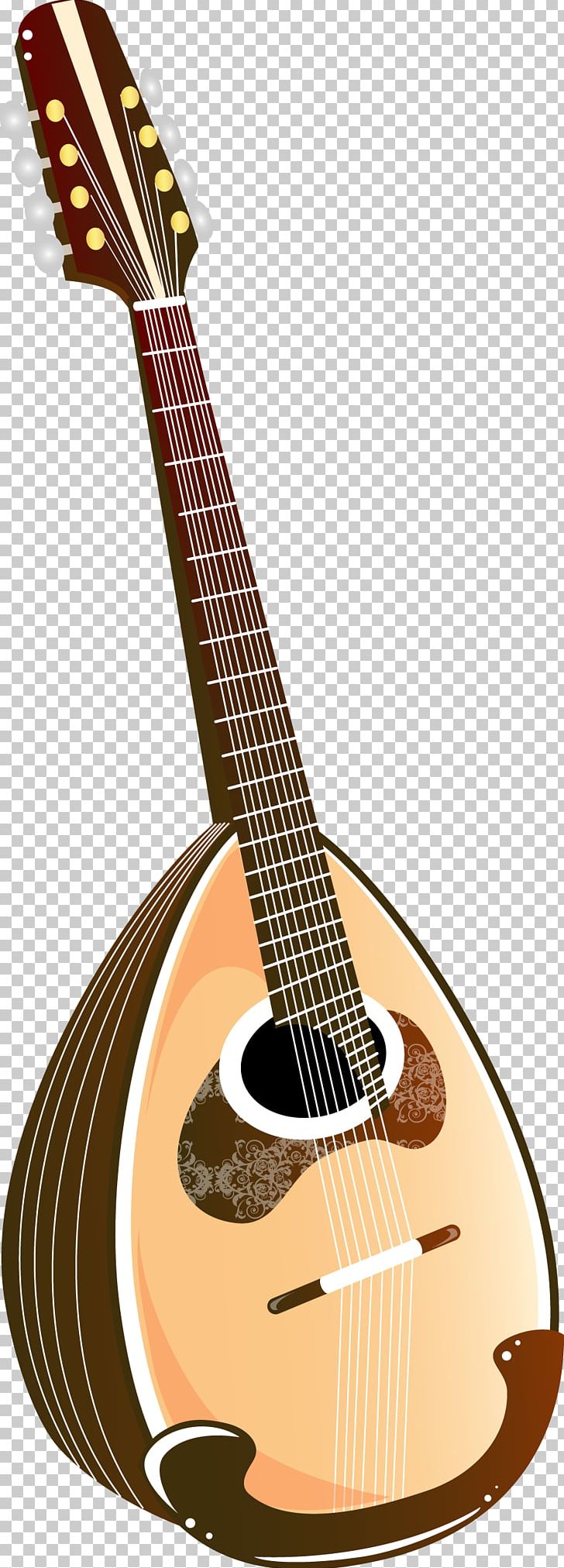 Banjo Guitar Mandolin Acoustic Guitar Tiple Cuatro PNG, Clipart, Acoustic Electric Guitar, Acoustic Guitar, Cuatro, Guitar Accessory, Indian Musical Instruments Free PNG Download