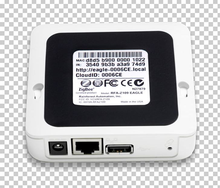 Battery Charger Smart Meter Gateway Zigbee Powercor Australia PNG, Clipart, Battery Charger, Computer Component, Electronic Device, Electronics, Electronics Accessory Free PNG Download