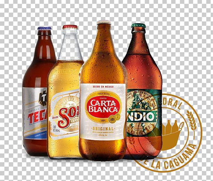 Beer Bottle Fizzy Drinks Glass Bottle PNG, Clipart, Alcoholic Beverage, Beer, Beer Bottle, Bottle, Drink Free PNG Download