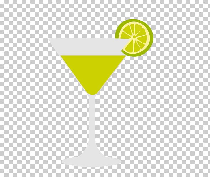 Beer Cocktail Garnish Wine Margarita PNG, Clipart, Ai Format, Fashion, Food, Fruit, Glass Free PNG Download