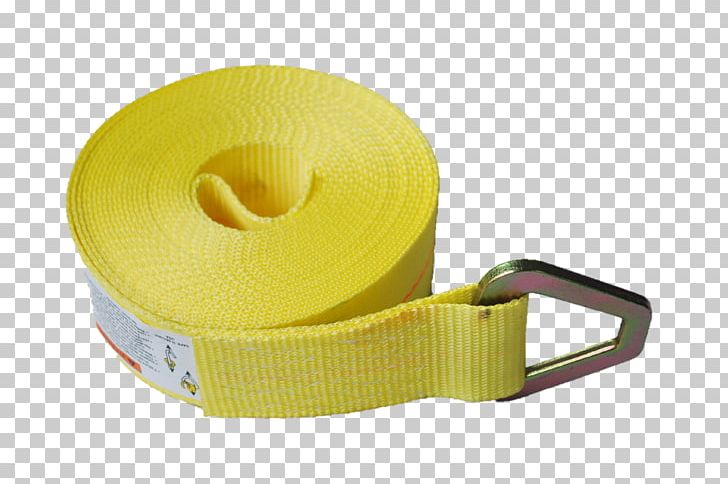 Box-sealing Tape Material PNG, Clipart, Art, Box Sealing Tape, Boxsealing Tape, Material, Snatch Strap Free PNG Download