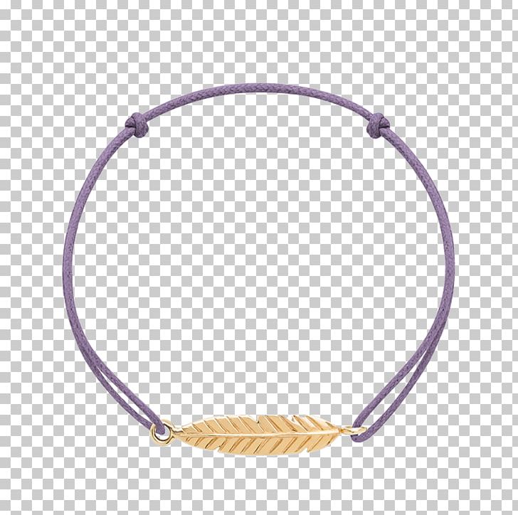 Bracelet Online Shopping Necklace Ring Bangle PNG, Clipart, Artikel, Bangle, Body Jewelry, Bracelet, Fashion Free PNG Download