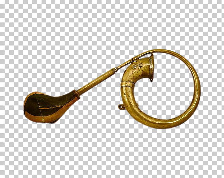 Brass Instruments Patina Antique PNG, Clipart, Antique, Arts And Crafts Movement, Brahman Cattle, Brass, Brass Instrument Free PNG Download