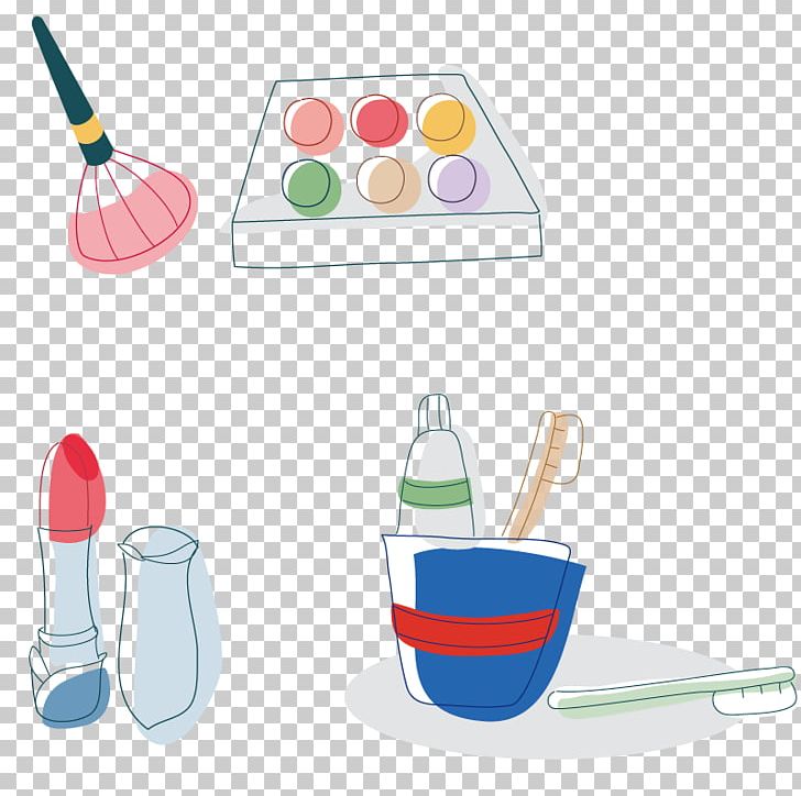 Brush Tool Washing PNG, Clipart, Brush, Bucket, Cleaning, Computer Icons, Construction Tools Free PNG Download