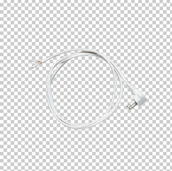 Cabinet Light Fixtures Electrical Cable Coaxial Cable Network Cables Power Cord PNG, Clipart, Angle, Cable, Coaxial, Coaxial Cable, Computer Network Free PNG Download