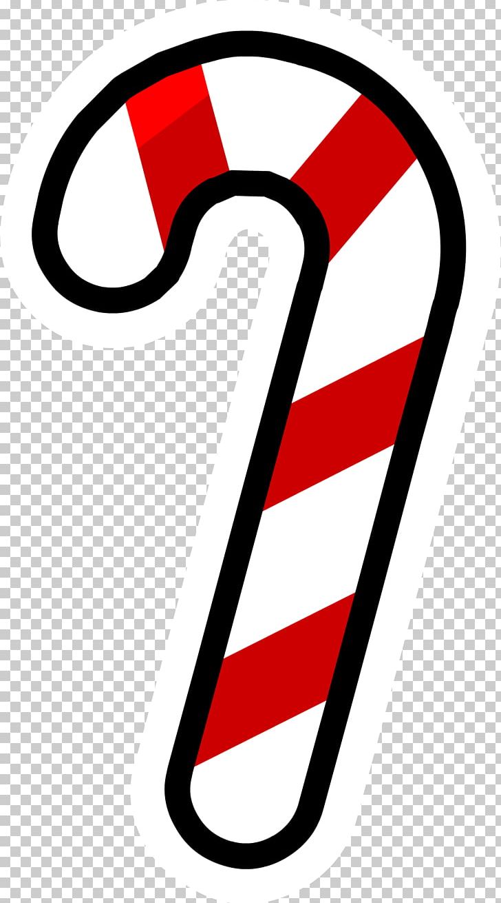 Candy Cane Gingerbread House PNG, Clipart, Area, Candy, Candy Cane, Cane, Christmas Free PNG Download