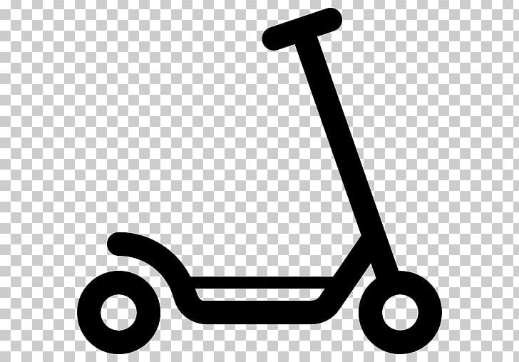 Car Computer Icons PNG, Clipart, Bicycle, Black And White, Car, Computer Icons, Cycling Free PNG Download