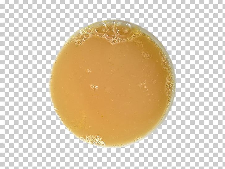 Caramel Color PNG, Clipart, Caramel Color, Chicken Soup, Others, Wax Free PNG Download