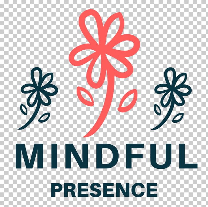 Cinderella Nail Salon Garden Mindfulness In The Workplaces Video Essential Oil PNG, Clipart, Area, Brand, Business, Doterra, Essential Oil Free PNG Download
