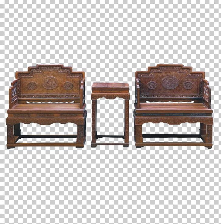 Coffee Table Chinese Furniture Stool PNG, Clipart, Achiote, Chair, Chairs, Chinese Furniture, Coffee Table Free PNG Download