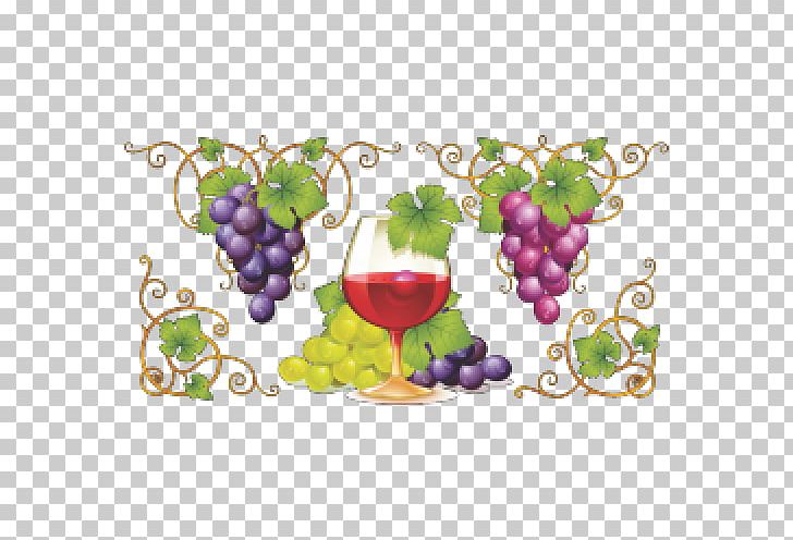 Common Grape Vine Wine Cahors AOC PNG, Clipart, Cahors Aoc, Com, Encapsulated Postscript, Flowering Plant, Food Free PNG Download