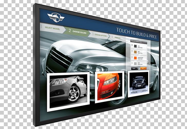 Computer Monitors Planar Systems Touchscreen Ultra-high-definition Television 4K Resolution PNG, Clipart, 4k Resolution, Brand, Capacitive Sensing, Computer Monitors, Digital Signs Free PNG Download