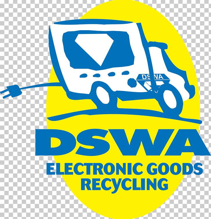 Computer Recycling Electronic Waste Electronics PNG, Clipart, Area, Artwork, Brand, Computer Recycling, Consumer Electronics Free PNG Download