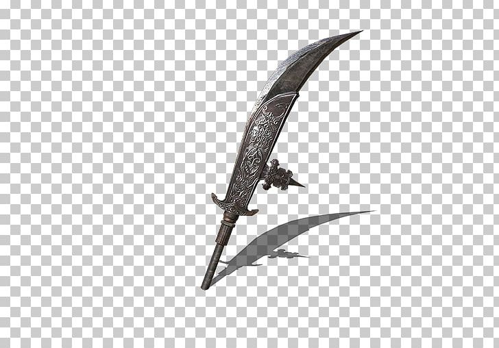 Dark Souls III Weapon Glaive Halberd PNG, Clipart, Baskethilted Sword, Black Knight, Blade, Cold Weapon, Dagger Free PNG Download