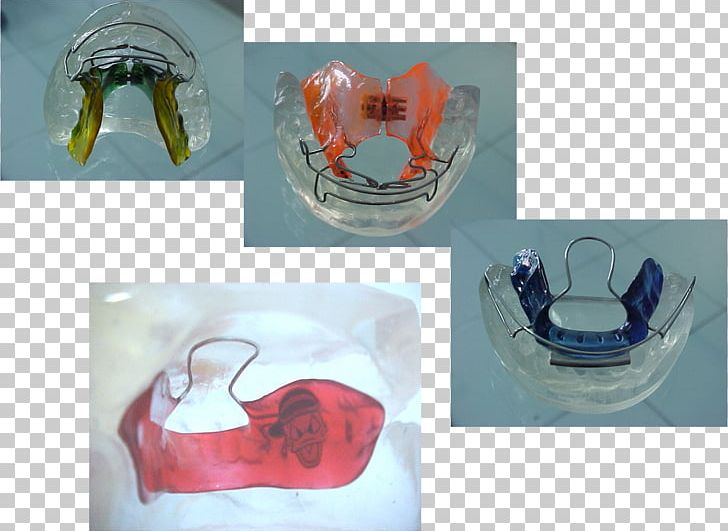 Dentist Plastic Surgeon PNG, Clipart, Art, Bionator, Dental Technician, Dentist, Glass Free PNG Download