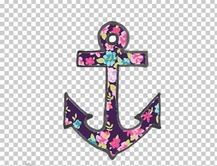 Desktop PNG, Clipart, Anchor, Body Jewelry, Color, Desktop Wallpaper, Drawing Free PNG Download